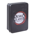 thumbnail image 1 of Paladone Demon Slayer Playing Cards | Officially Licensed Anime Demon Slayer Merch, 1 of 3