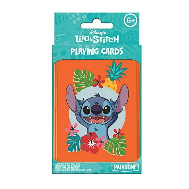 Panini Stitch Trading Cards Blister 6 Fundas + 1 Tarjeta de edición Limitada, 005153KBF6 Panini Stitch Trading Cards Blister 6 Fundas + 1 Tarjeta de edición Limitada, 005153KBF6