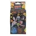 thumbnail image 1 of Paladone Naruto Who is It Character Guessing Game, 72 Character Cards, Two-Player Activity, Officially Licensed Merchandise, 1 of 3