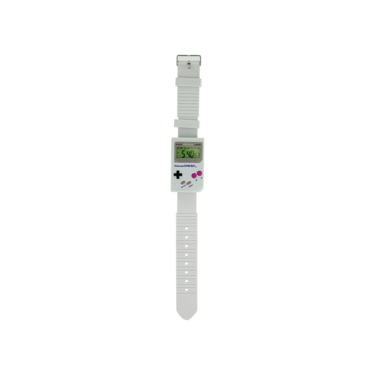 Watch game boy hotsell