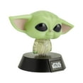 thumbnail image 1 of Paladone The Child Grogu Light  Officially Licensed Mandalorian Merchandise, 1 of 2