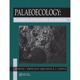 thumbnail image 1 of Palaeoecology: Ecosystems, Environments and Evolution, (Hardcover), 1 of 1