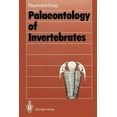 thumbnail image 1 of Palaeontology of Invertebrates (Paperback), 1 of 1