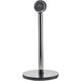 thumbnail image 1 of Palais Dinnerware Marble Stone (16" High Paper Towel Holder, Grey Marble), 1 of 3