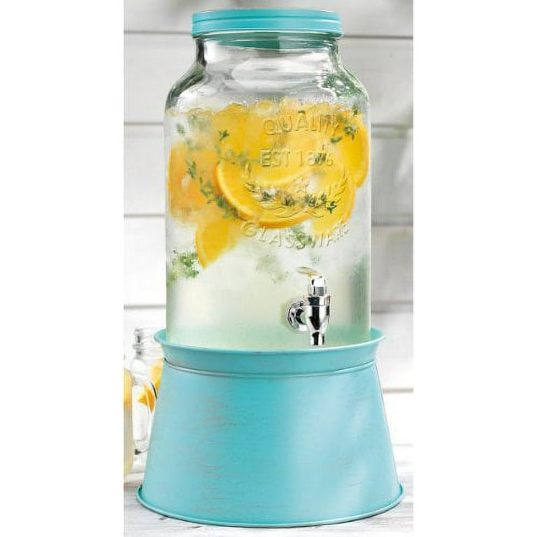 https://i5.walmartimages.com/seo/Palais-Glassware-High-Quality-Mason-Jar-Beverage-Dispenser-Traditional-Tin-Screw-Off-Lid-1-5-Gallon-Capacity-With-Ice-Bucket-Base-Blue_51826d96-ab6e-49f9-9e33-f9e1e9b4f6ef.be0260b7ff10479c53891a877952a4be.jpeg?odnHeight=768&odnWidth=768&odnBg=FFFFFF