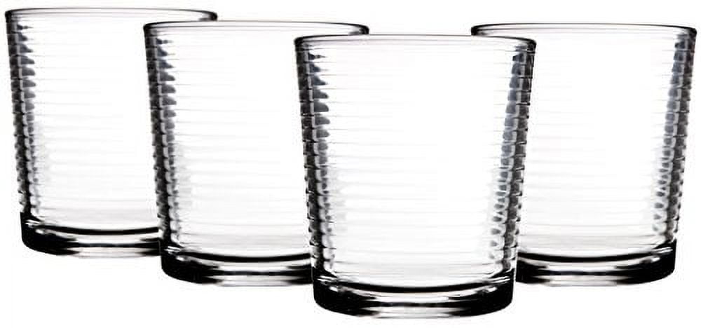 https://i5.walmartimages.com/seo/Palais-Glassware-Striped-Collection-Striped-Clear-Glass-Set_144fdff9-b149-4aa8-a305-4911b78fd72e.a4d4862ca0a15d09f537bfdf410b83bb.jpeg