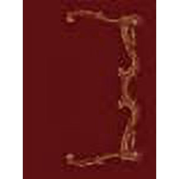 Palais Rohan de Strasbourg. l'Oeuvre Commune d'un Eveque et d'un Architecte, Armand Rohan de Soubise