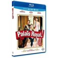 thumbnail image 1 of Palais Royal! (Blu-Ray & DVD Combo) [ Blu-Ray, Reg.A/B/C Import - France ], 1 of 1