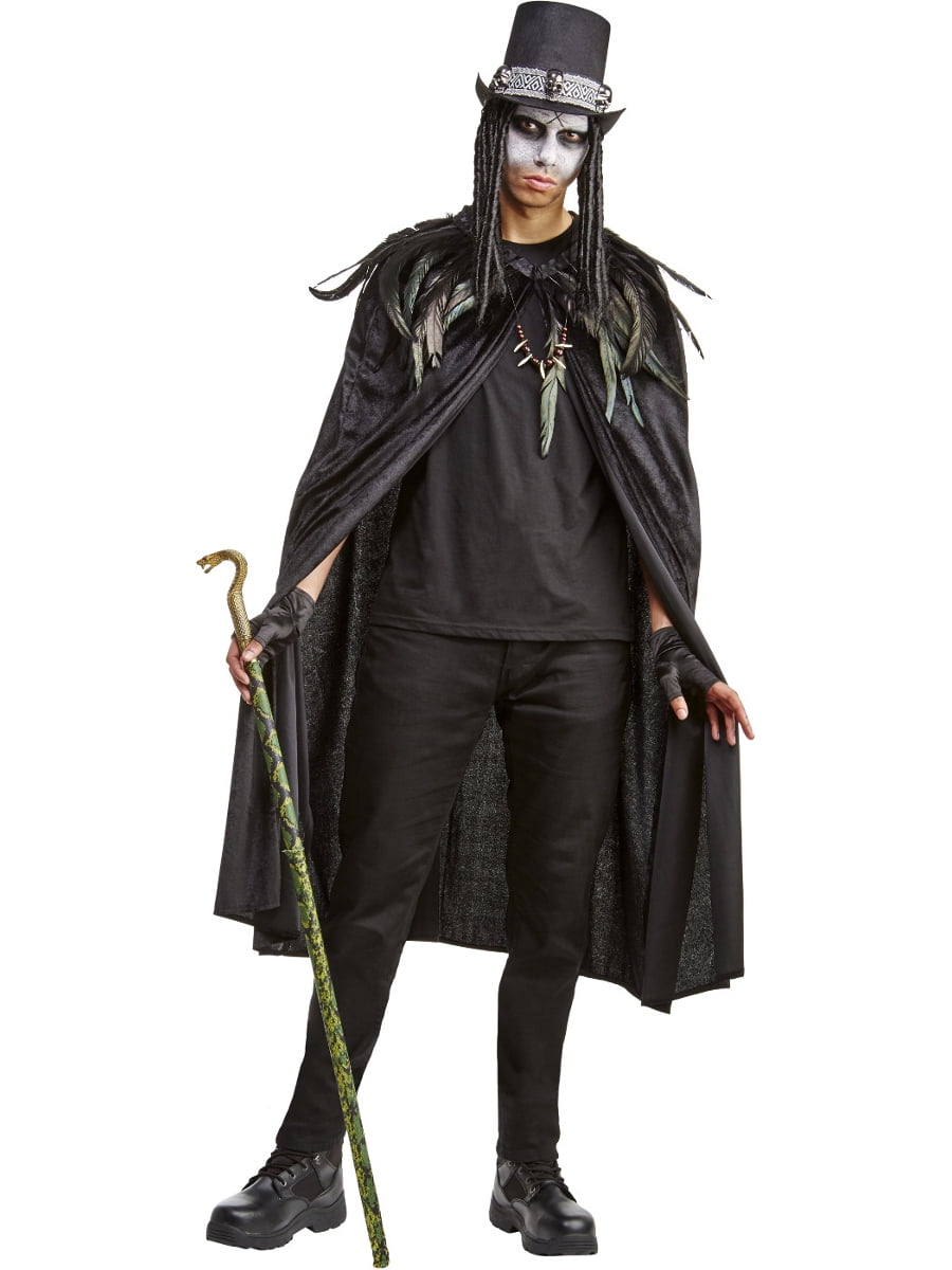 Funko Pop! American Horror Story: Papa Legba Vinyl Figure – Season 3 Coven Collectible