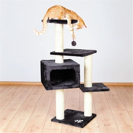 Palamos Cat Tree, Gray