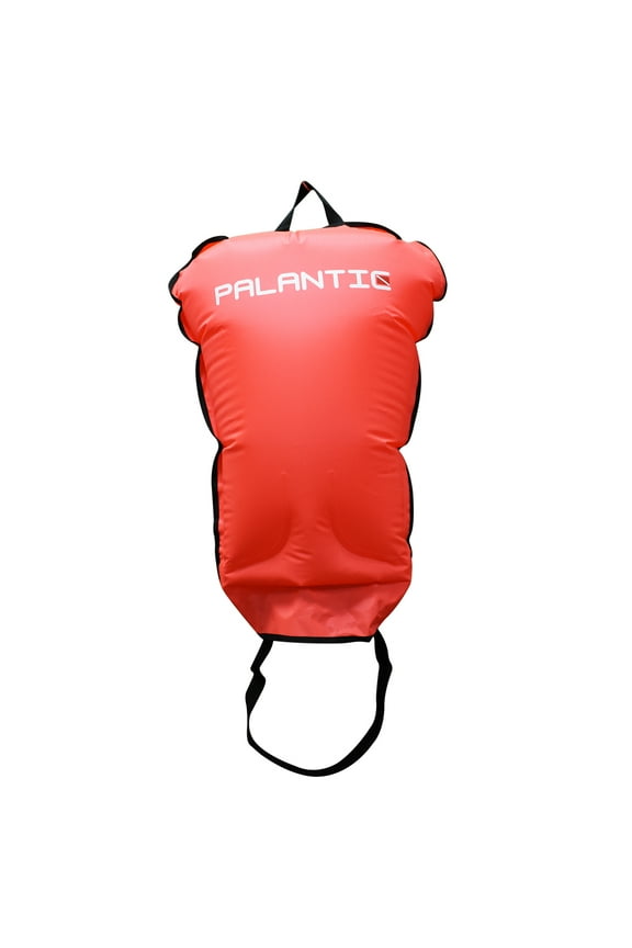 50lb Lift Bag