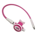 thumbnail image 1 of Palantic AS2061"Travel Lite" Regulator Second Stage & Octopus Combo, Pink(01), 1 of 4