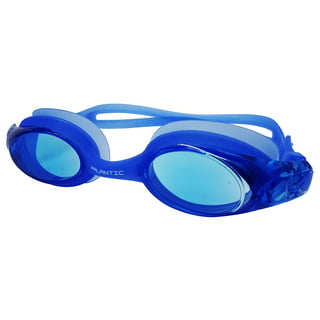 V2-Minus Prescription Swim Goggles
