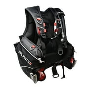 Palantic Neptune Weight Integrated BCD, X-Large