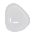 thumbnail image 1 of Palantic RX Nearsighted Lens for Gull Mantis 5 Dive Mask, -5.0, 1 of 2
