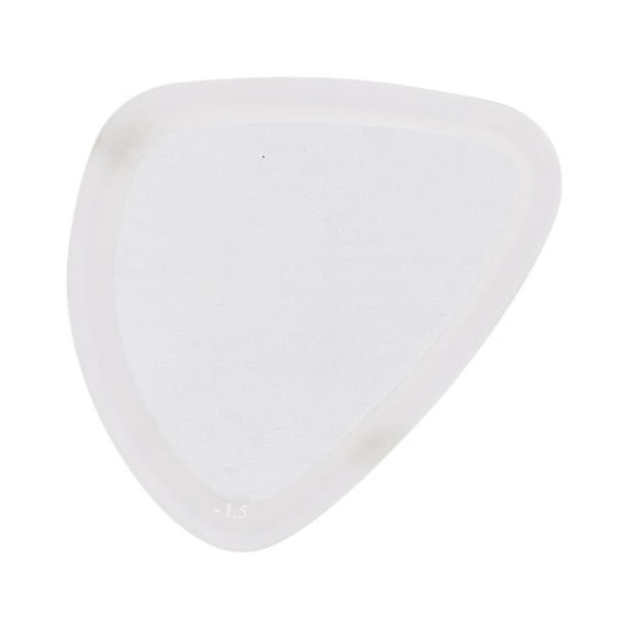 Palantic RX Nearsighted Lens for Gull Mantis LV Dive Mask, -6.0, Right