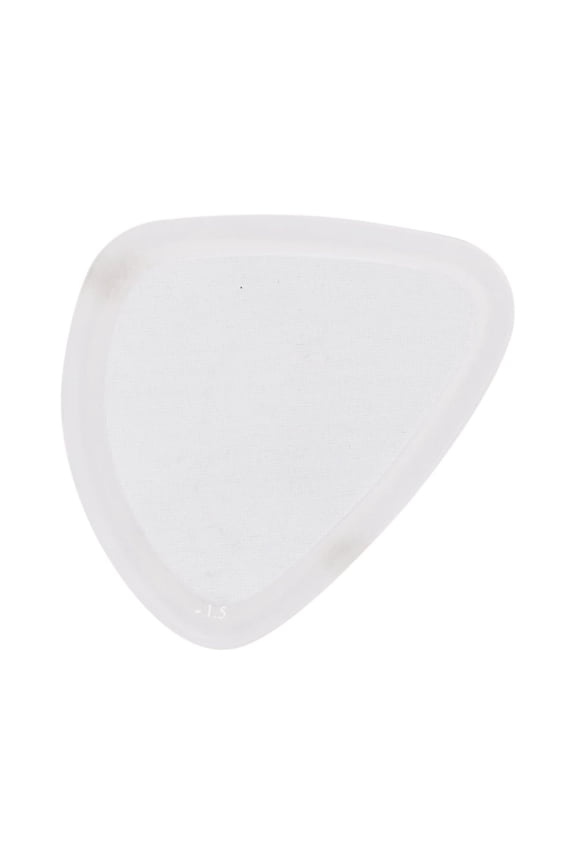 Palantic RX Nearsighted Lens for Gull Mantis LV Dive Mask, -8.5, Right