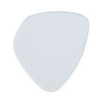 thumbnail image 1 of Palantic RX Nearsighted Lens for TUSA Paragon Dive Mask, -4.0, Right, 1 of 1