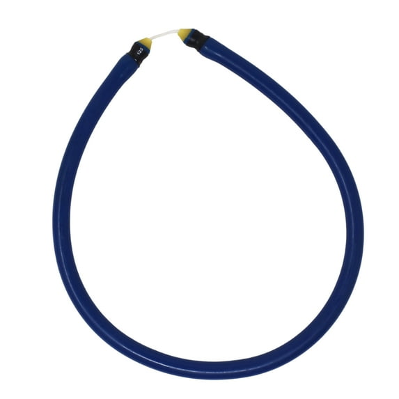 Palantic Spearfishing 14mm 51cm Rubber Band, Blue