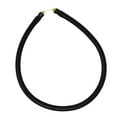 thumbnail image 1 of Palantic Spearfishing 14mm 76cm Rubber Band, Black, 1 of 1
