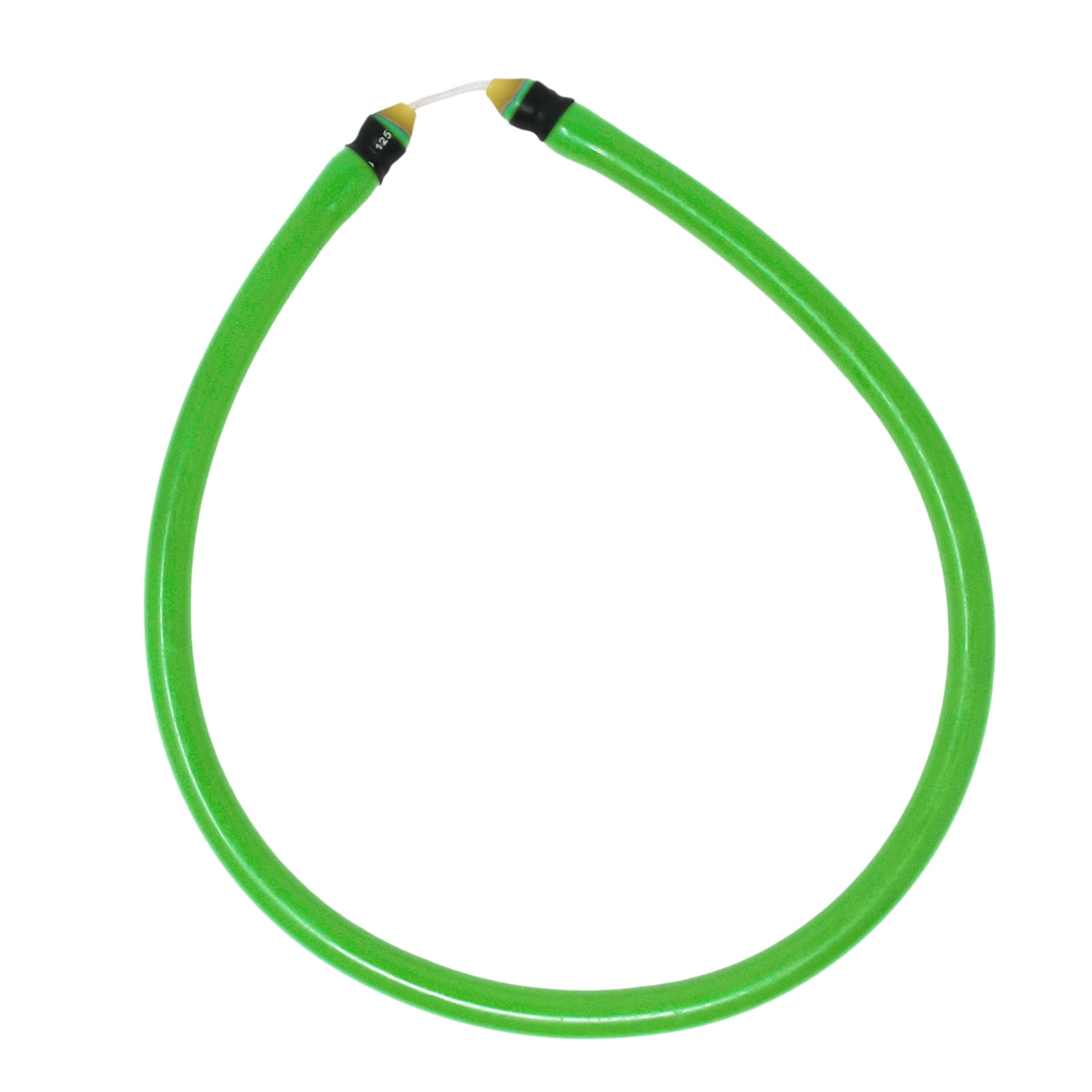 Palantic Spearfishing 16mm 71cm Rubber Band, Green