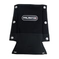 thumbnail image 1 of Palantic Tech Diving Back Support Backplate Pad w/ Bookscrews for Harness, 1 of 3