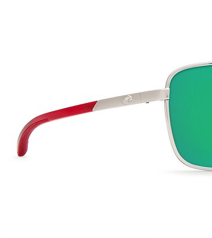 Costa palapa on sale sunglasses