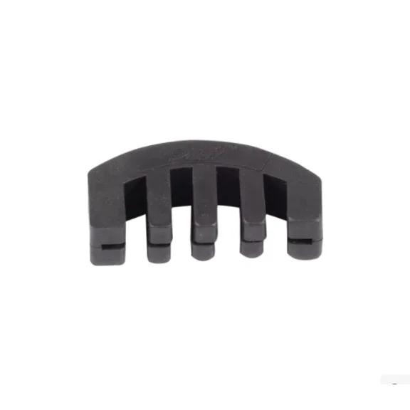 Palatino Comb Style Viola Mute