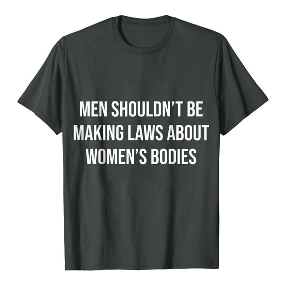 Palato Womens Plus Size Tops,Women's Shirt Tees Funny Cute Short Sleeve T Shirt Print T-shirt Tops Blouse Gift For Women