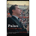 thumbnail image 1 of Palau: A Life on Fire, 1 of 1