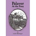 thumbnail image 1 of Palaver At The Pony, 1 of 1