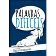 thumbnail image 1 of Palavras DifÃ­ceis, (Paperback), 1 of 1