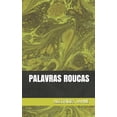 thumbnail image 1 of Palavras Roucas (Paperback), 1 of 1