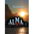 thumbnail image 1 of Palavras da Alma, (Paperback), 1 of 1