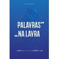 thumbnail image 1 of Palavras na Lavra (Paperback), 1 of 1