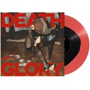 Palaye Royale - Death Or Glory - Music & Performance - Vinyl