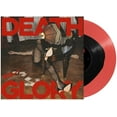 thumbnail image 1 of Palaye Royale - Death Or Glory - Music & Performance - Vinyl, 1 of 2