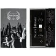 thumbnail image 1 of Palaye Royale - Fever Dream - Music & Performance - Cassette, 1 of 1