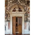 thumbnail image 1 of Palazzo Vecchio, (Hardcover), 1 of 1