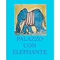 thumbnail image 1 of Palazzo con Elephante, (Paperback), 1 of 1
