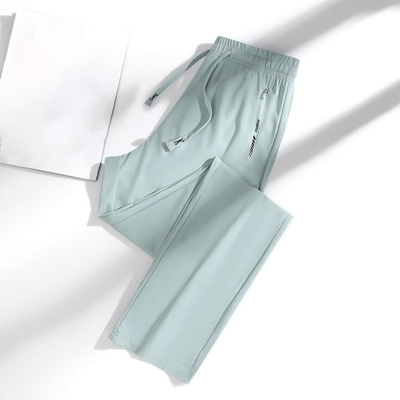 Palcomfy Pants,Palcomfy Pants for Men,Palcomfy Glide Pants,Palcomfy Senior Pants,Palcomfy Mens Stretch Pants,Size XL