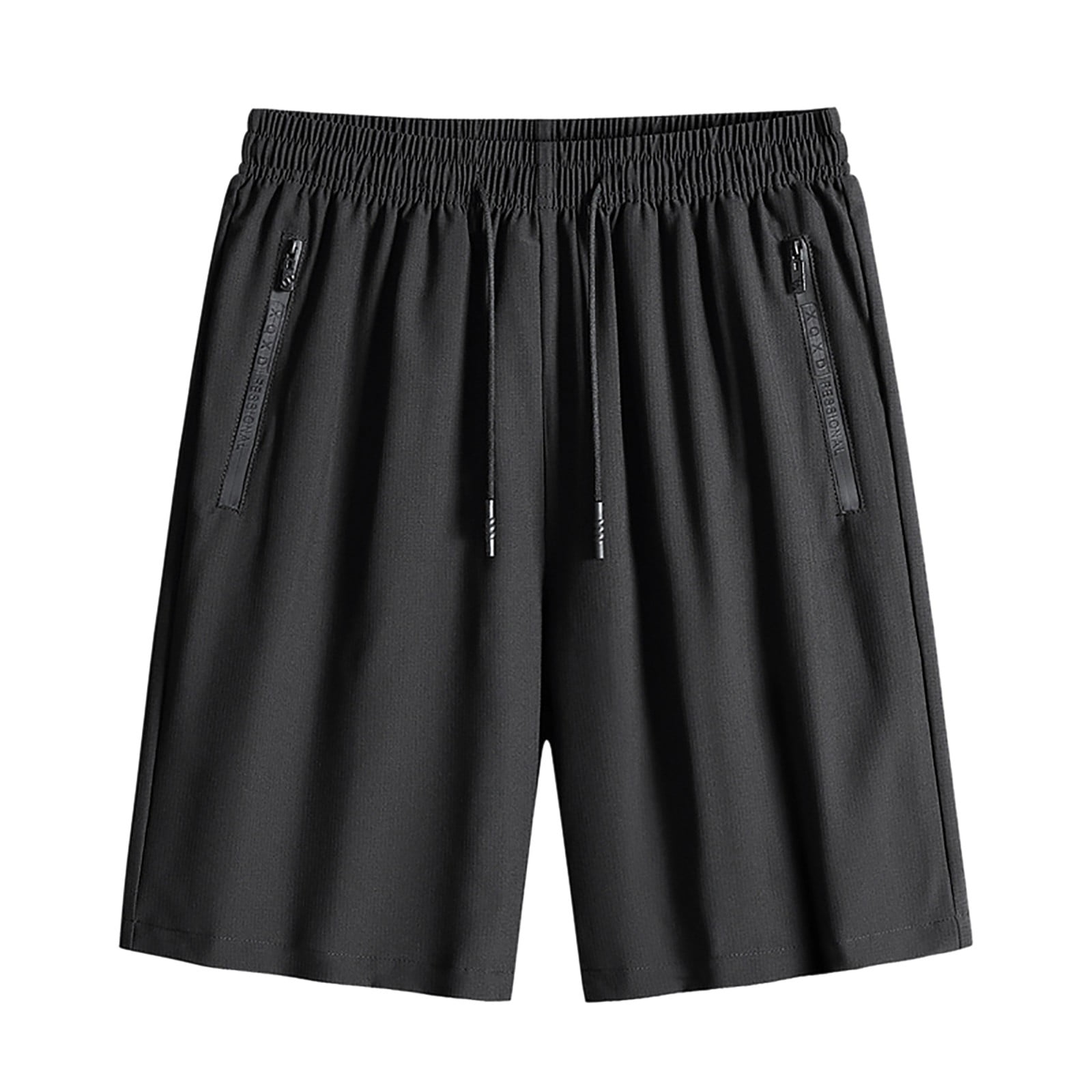 Palcomfy Shorts, Amazing Hub Sorts, StretchActive - Unisex Stretch