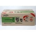 thumbnail image 1 of Paldo Fun & Yum Kingcup Kokomen Instant Noodles, 1 of 4