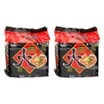 thumbnail image 1 of Paldo Hwa Ramyun (120gX5), 1 of 1