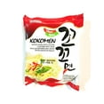 Paldo Kokomen Noodle With Chicken Flavoured Spicy Soup 4.23 Oz(10 Pack