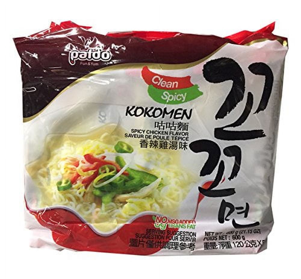 Paldo-Korean-Ramen-Family-Pack