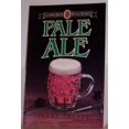 thumbnail image 1 of Pre-Owned Pale Ale (Paperback) 0937381187 9780937381182, 1 of 1