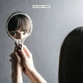 thumbnail image 1 of Pale Blue - Maria - Music & Performance - Vinyl, 1 of 1