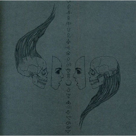 Pale Chalice - Afflicting the Dichotomy of Trepid Creation - Music & Performance - CD