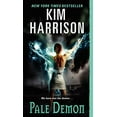 thumbnail image 1 of Pre-Owned Pale Demon (Mass Market Paperback) 006113807X 9780061138072, 1 of 1